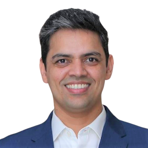 Manu Purushotam